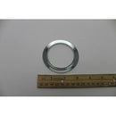 Genie Part 218335GT Image 1