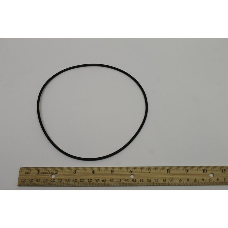 Genie Part 218338GT Image 1