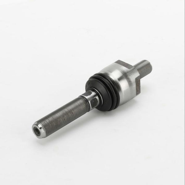 【JON出品！】 Genie Part # 218367, 218367GT - BALL JOINT