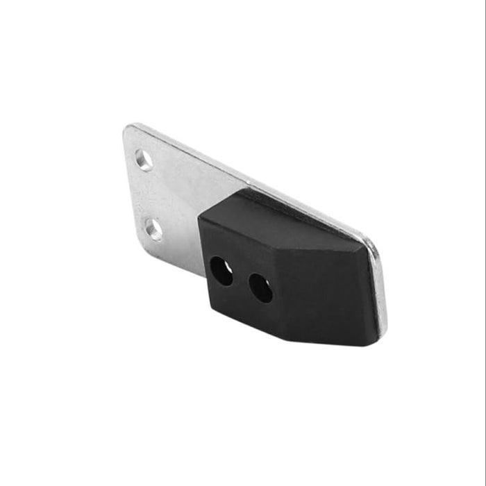 Genie Part # 218448, 218448GT - FINGER, GUIDE, CABLE TRACK Genie Part # 218448, 218448GT - FINGER, GUIDE, CABLE TRACK