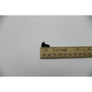 Genie Part 218457GT Image 1