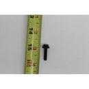 Genie Part 218458GT Image 1