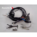 Haulotte Part 2185903000 Image 1