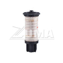 JLG Part 218811 Image 2