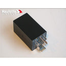 Haulotte Part 2193111000 Image 1