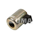 JLG Part 21935 Image 2