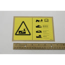 Genie Part 219957GT Image 1