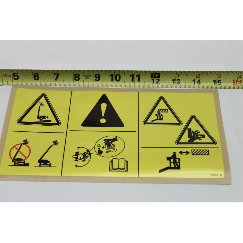 のー Kawasaki Ninja x adidas Originals ZX 8000 Semi Solar Green GW3358