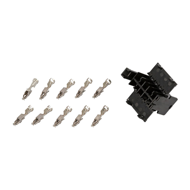 JLG Part 2200-1659 Image 1