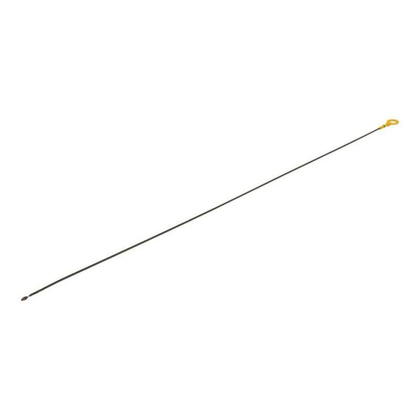 JLG Part 2200-2259 Image 1