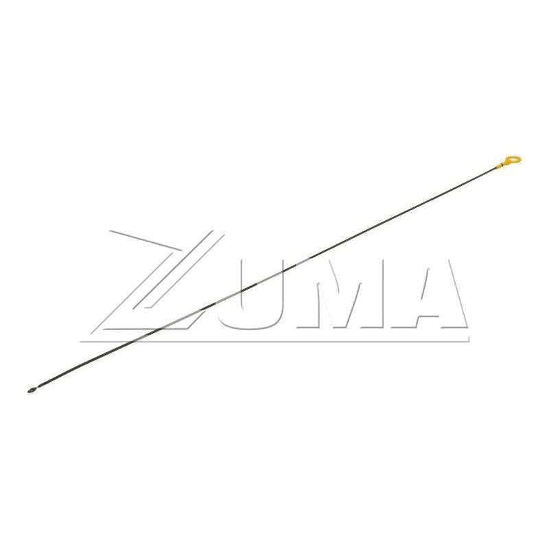 JLG Part 2200-2259 Image 2