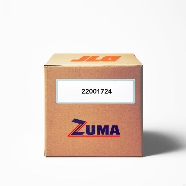 JLG Part 22001724