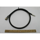 Genie Part 22057GT Image 1