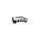 JLG Part 2220124 Image 2