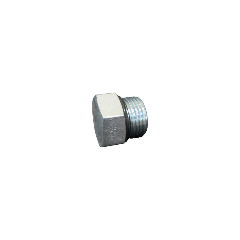 JLG Part 2220239 Image 1