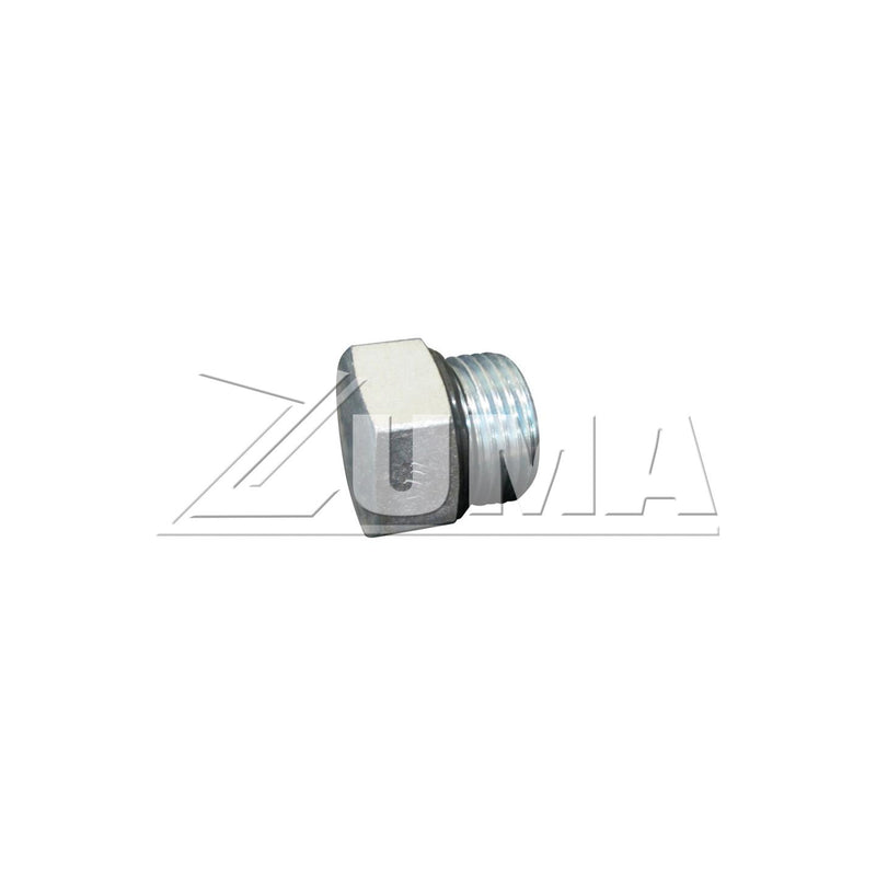 JLG Part 2220239 Image 2