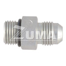 JLG Part 2220371 Image 2