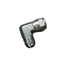 JLG Part 2220386 Image 1