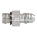 JLG Part 2220415 Image 2