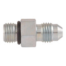 JLG Part 2220415 Image 1