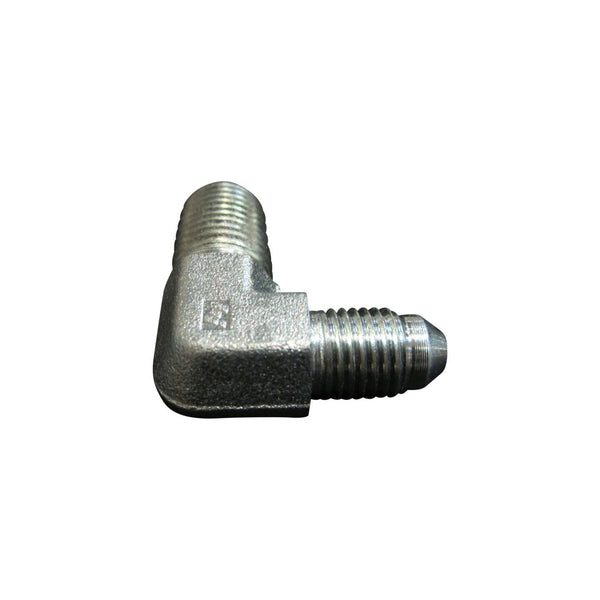 JLG Part 2220416 Image 1