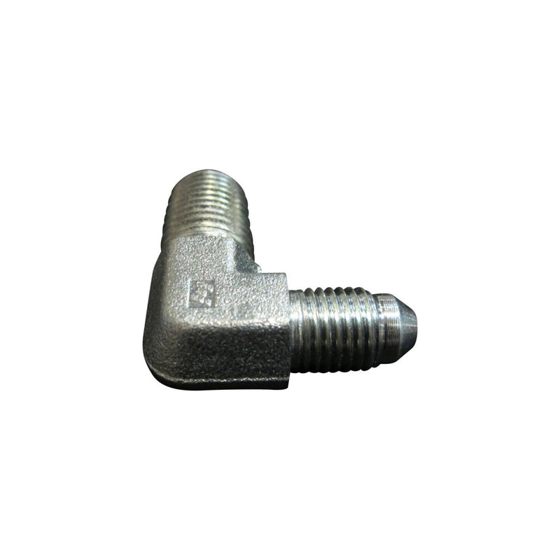 JLG Part 2220416 Image 1