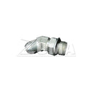 JLG Part 2220500 Image 2