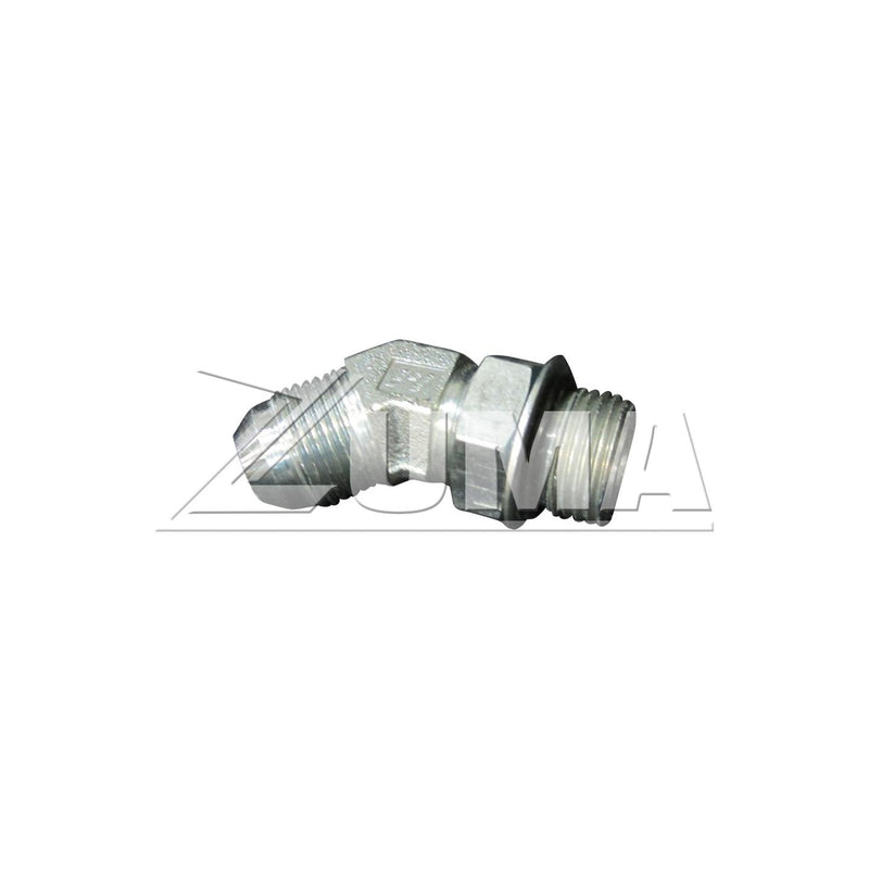 JLG Part 2220500 Image 2