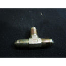 JLG Part 2220504 Image 1