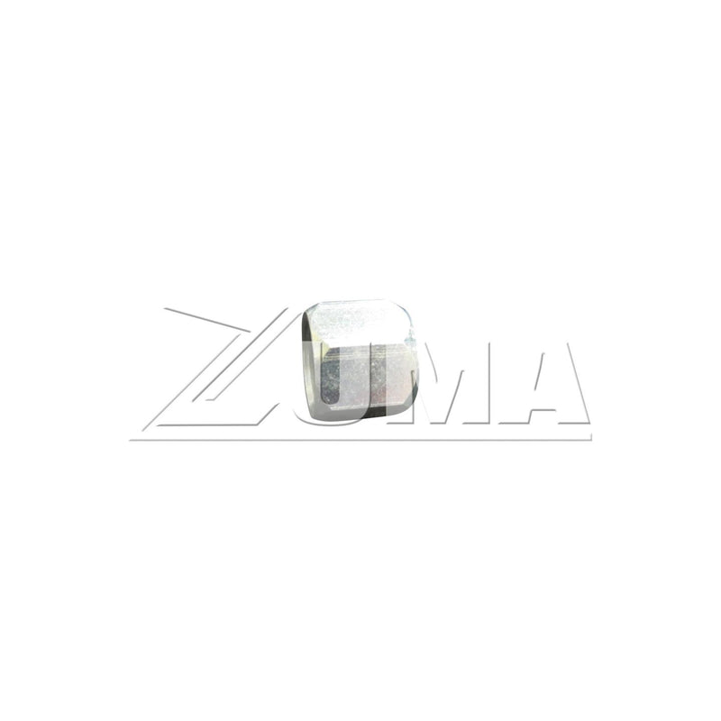 JLG Part 2220516 Image 2