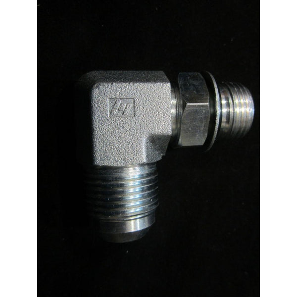 JLG Part 2220567 Image 1