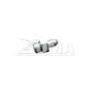 JLG Part 2220582 Image 2