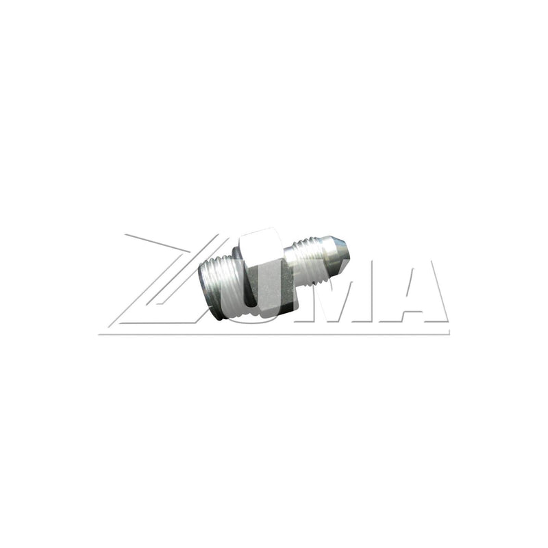 JLG Part 2220582 Image 2