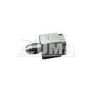 JLG Part 2220618 Image 2