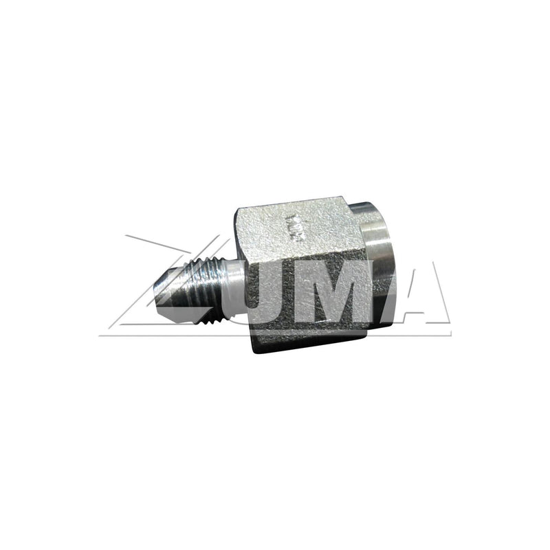 JLG Part 2220618 Image 2
