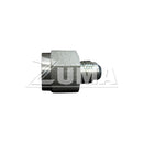 JLG Part 2220619 Image 2