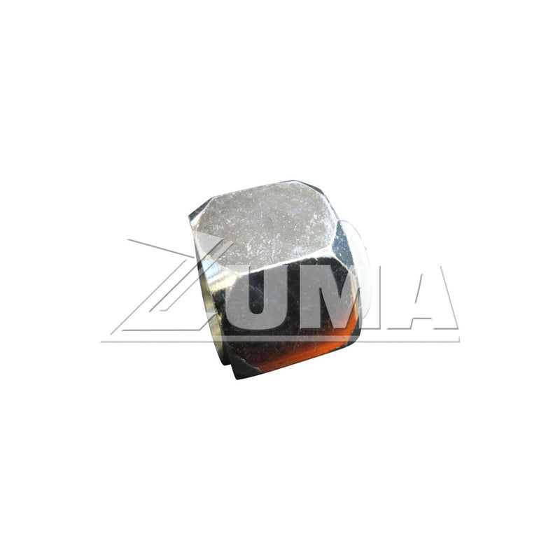 JLG Part 2220624 Image 2