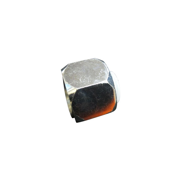 JLG Part 2220624 Image 1