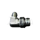 JLG Part 2220628 Image 2