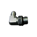 JLG Part 2220628 Image 1