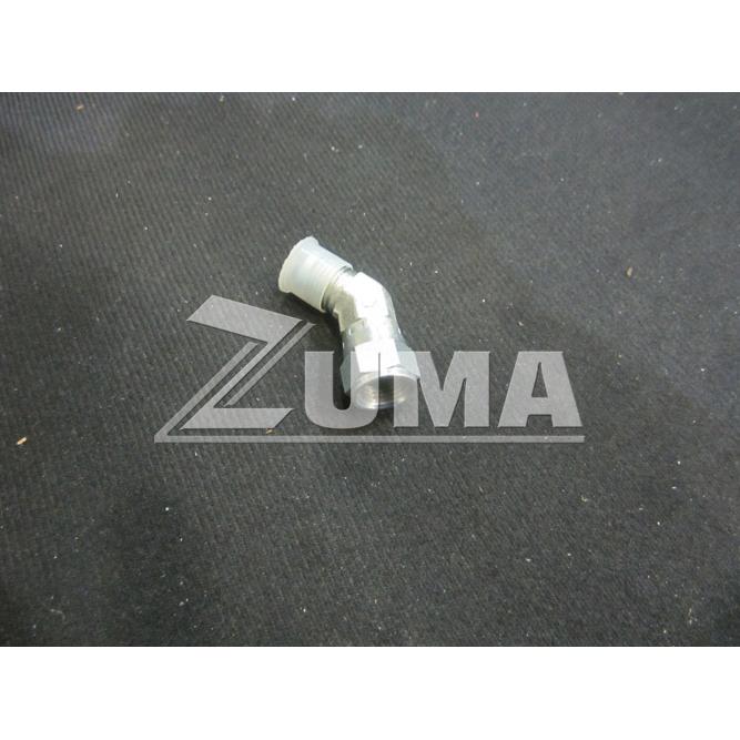 JLG Part 2220657 Image 2