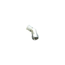 JLG Part 2220657 Image 1