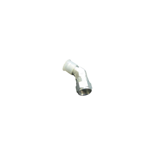 JLG Part 2220657 Image 1