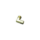 JLG Part 2220675 Image 1