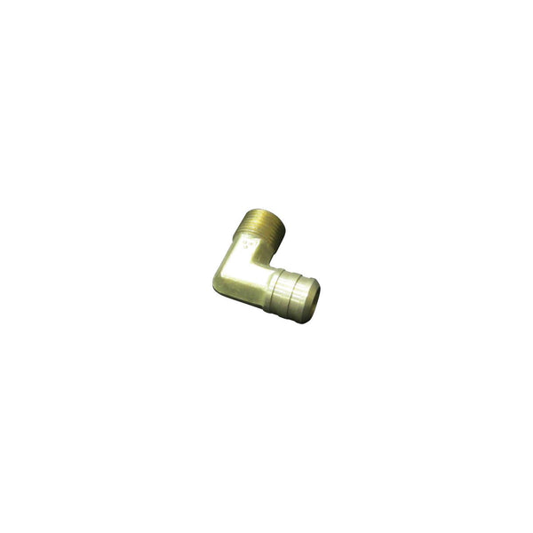 JLG Part 2220675 Image 1