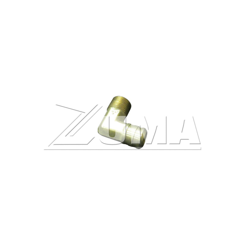 JLG Part 2220675 Image 2