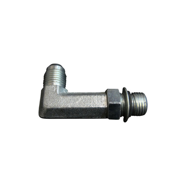 JLG Part 2220819 Image 1