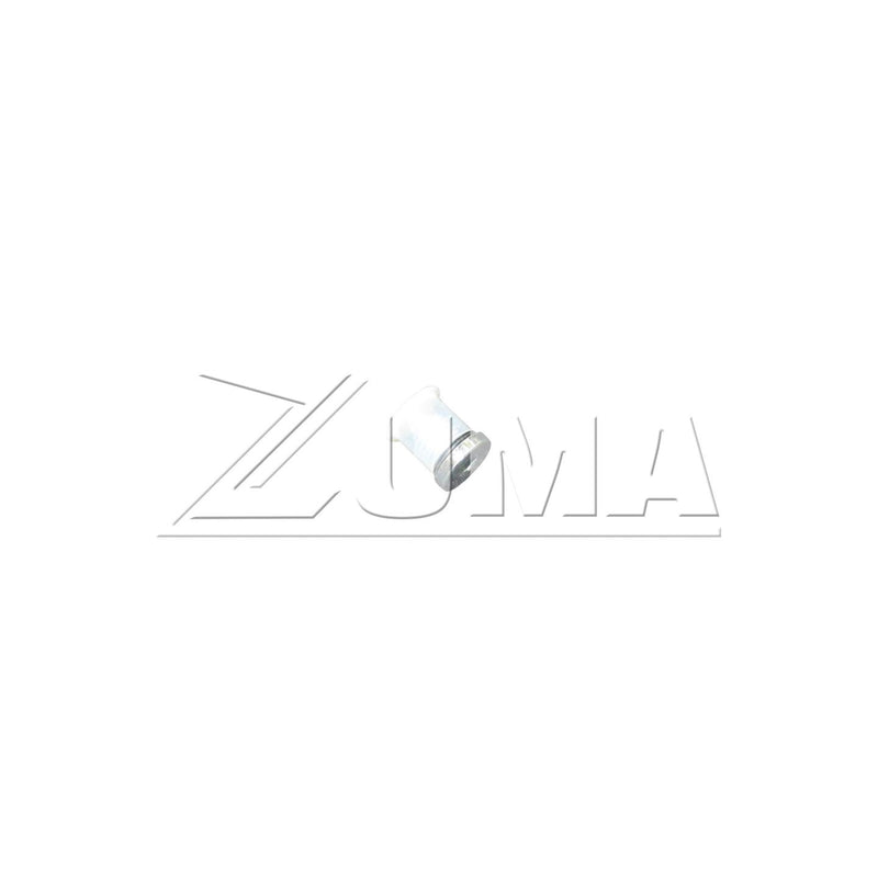 JLG Part 2220884 Image 2