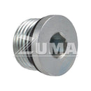 JLG Part 2220887 Image 2