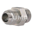 JLG Part 2220947 Image 2